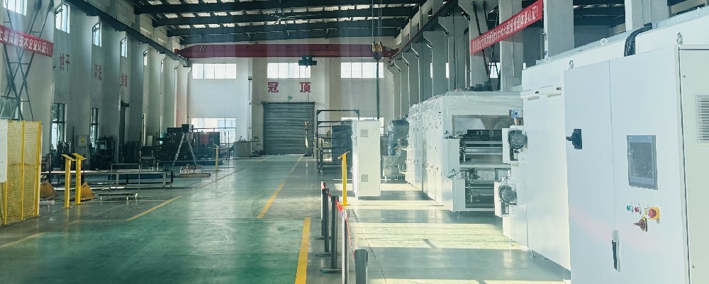 Phan tích Chuyên sau v? Lò ???ng h?m C?ng nghi?p: Thi?t b? X? ly Nhi?t C?t l?i cho S?n xu?t Hi?n ??i