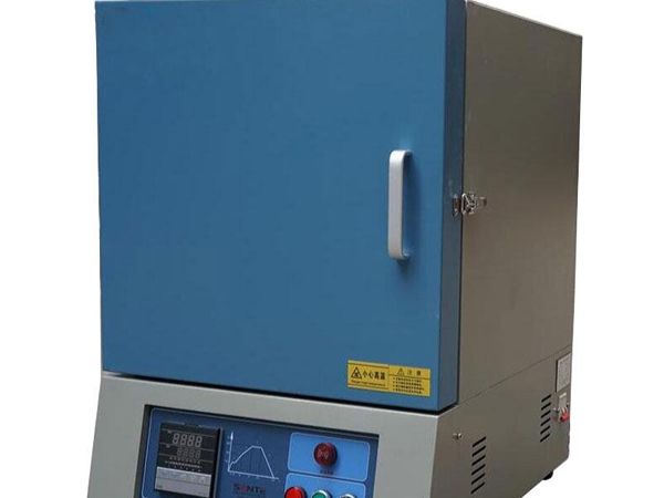 Shanghai Guanding Industrial Equipment Co., Ltd. Meluncurkan Tungku Atmosfer Tipe Kotak Berkinerja Tinggi Terbaru, Mendukung Peningkatan Proses Perlakuan Panas Presisi dengan Teknologi Inti