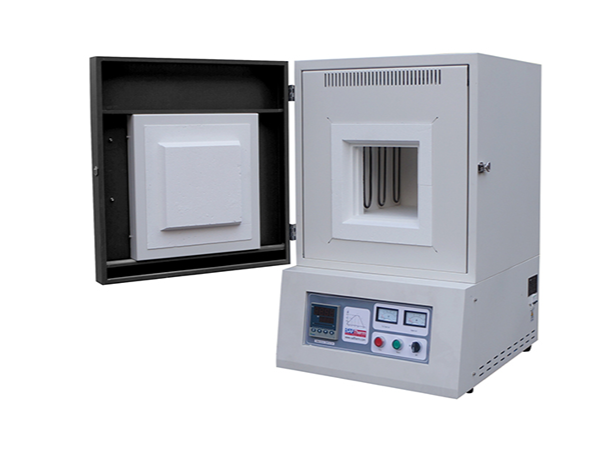 Shanghai Guanding Industrial Equipment Co., Ltd. Leads Innovation in Box Furnace Technology, Empowering Industrial Upgrades with Customized Solutions