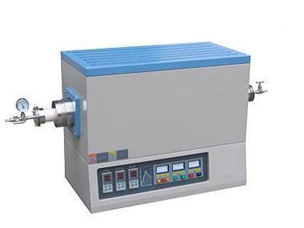 Shanghai Guanding Industrial Equipment Co., Ltd.: Professional Tubular Furnace Direct Manufacturer, Leading Technology Supports Customization