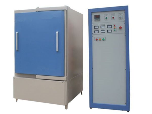 為什么眾多工廠優先選這款箱式電爐？高性價比工業設備實測揭秘