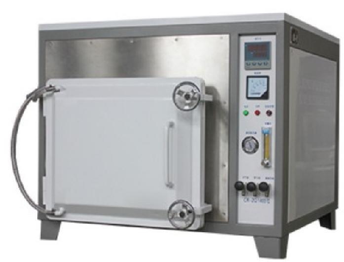 工業(yè)箱式爐：高溫?zé)崽幚淼暮诵脑O(shè)備與應(yīng)用全解析